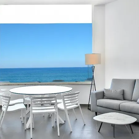 Sporting Club Hotel Altavilla Milicia