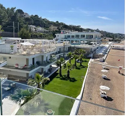 Sporting Club Hotel