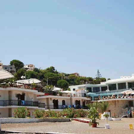 Sporting Club 4*