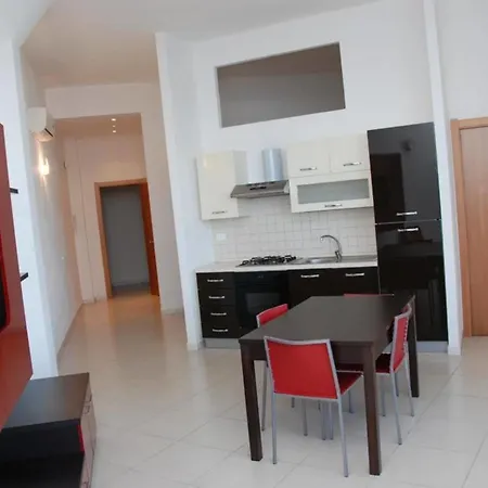 Hotel Sporting Club