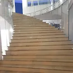 Sporting Club Szálloda 4*