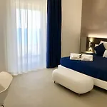 Sporting Club Szálloda 4*