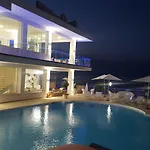 Sporting Club 4*