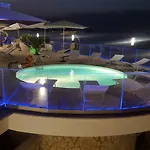 Szálloda Sporting Club 4*
