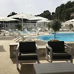Sporting Club Szálloda 4*