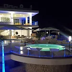 Sporting Club 4*