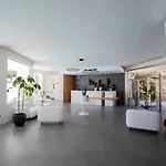 Sporting Club Szálloda 4*