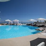 Sporting Club Szálloda 4*