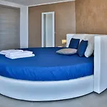 Szálloda Sporting Club 4*