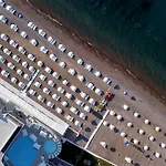 Szálloda Sporting Club 4*