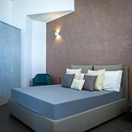 Hotel Sporting Club 4*