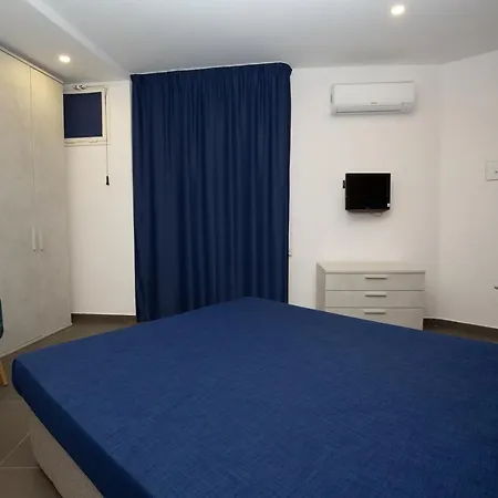 Sporting Club Hotel 4*