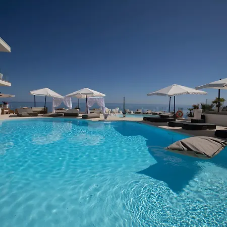 Sporting Club 4*