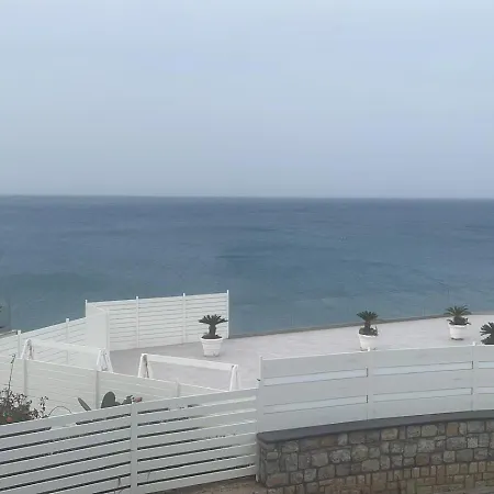 Sporting Club Hotel
